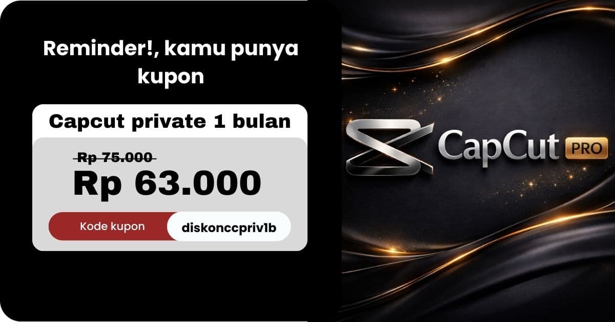 cari kerja automatis