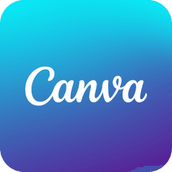 Canva