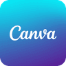 Canva